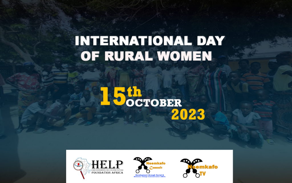 This image has an empty alt attribute; its file name is International-Rural-women-day-1024x640.png